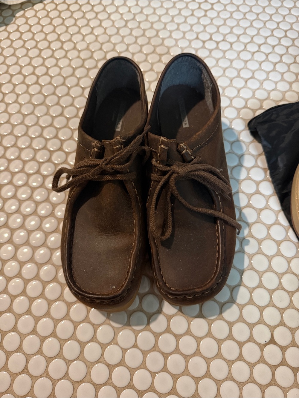 Women’s Clark’s Shoes